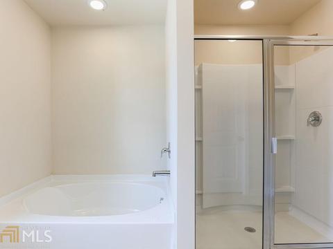 93 Rapps Ave, Pendergrass, GA 30567 photo 11