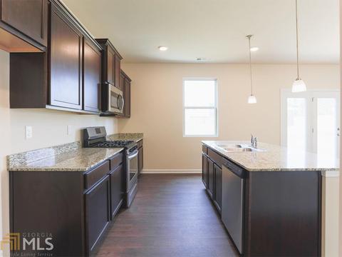 93 Rapps Ave, Pendergrass, GA 30567 photo 6