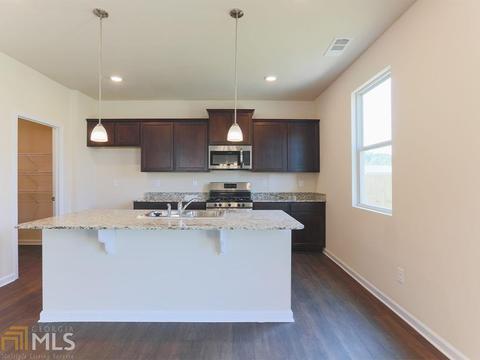 93 Rapps Ave, Pendergrass, GA 30567 photo 4