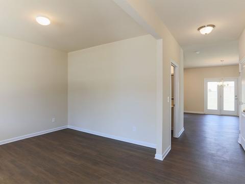 93 Rapps Ave, Pendergrass, GA 30567 photo 2