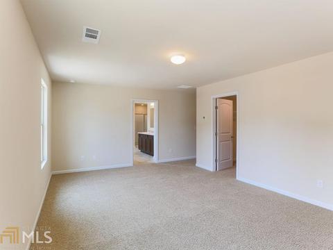 93 Rapps Ave, Pendergrass, GA 30567 photo 9
