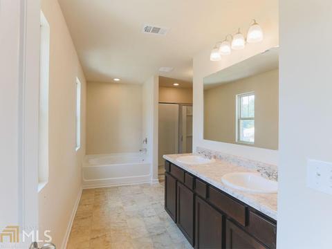 93 Rapps Ave, Pendergrass, GA 30567 photo 10
