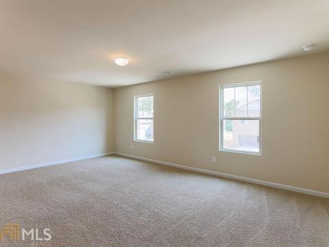 93 Rapps Ave, Pendergrass, GA 30567 photo 8