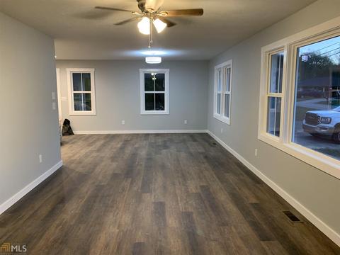 379 Valley Dr, Toccoa, GA 30577 photo 13