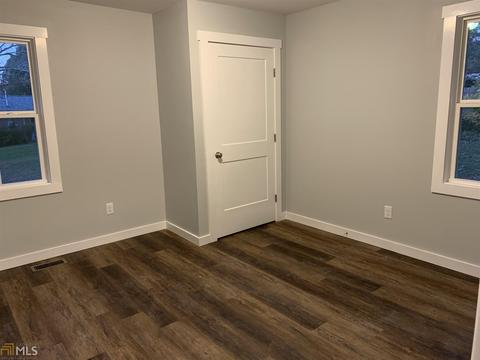 379 Valley Dr, Toccoa, GA 30577 photo 20