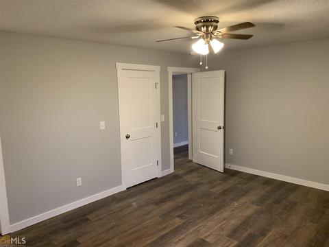 379 Valley Dr, Toccoa, GA 30577 photo 16
