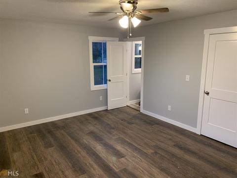 379 Valley Dr, Toccoa, GA 30577 photo 15