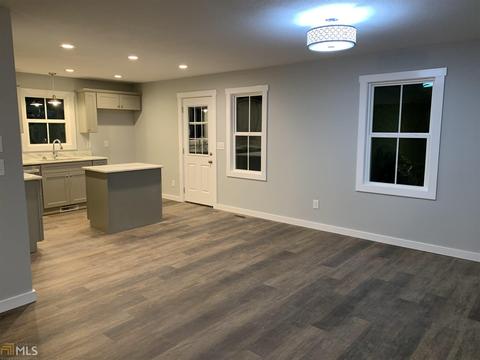 379 Valley Dr, Toccoa, GA 30577 photo 14