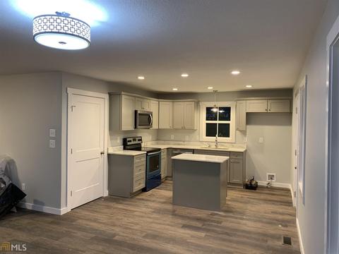 379 Valley Dr, Toccoa, GA 30577 photo 11