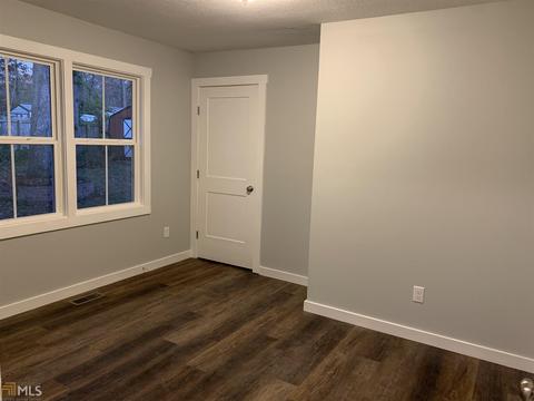 379 Valley Dr, Toccoa, GA 30577 photo 19