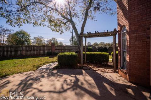 111 St Marlo, Centerville, GA 31028 photo 43