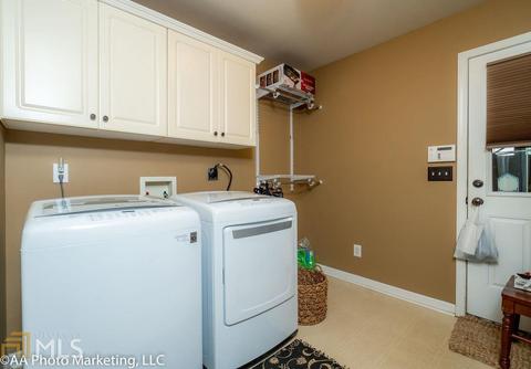 111 St Marlo, Centerville, GA 31028 photo 22