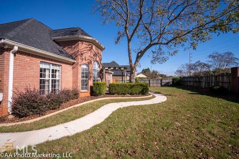 111 St Marlo, Centerville, GA 31028 photo 38