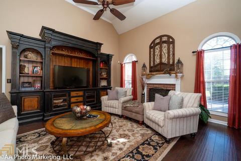 111 St Marlo, Centerville, GA 31028 photo 5