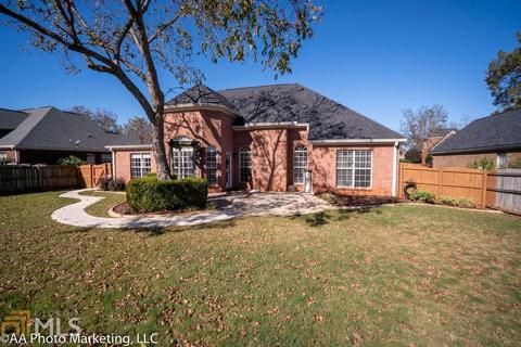 111 St Marlo, Centerville, GA 31028 photo 35