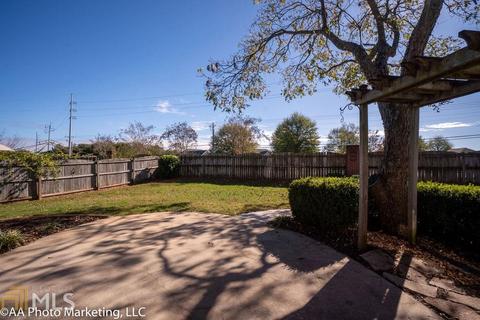 111 St Marlo, Centerville, GA 31028 photo 45
