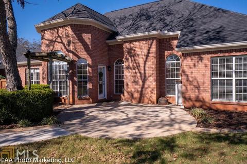 111 St Marlo, Centerville, GA 31028 photo 42