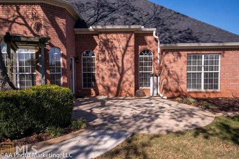 111 St Marlo, Centerville, GA 31028 photo 41