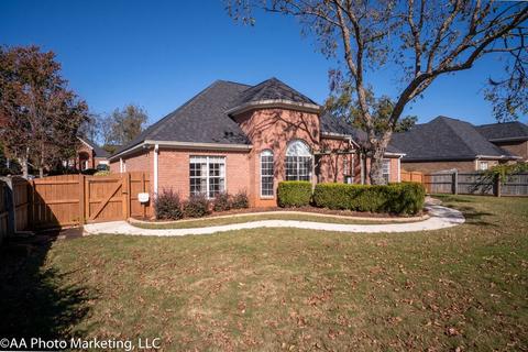 111 St Marlo, Centerville, GA 31028 photo 37