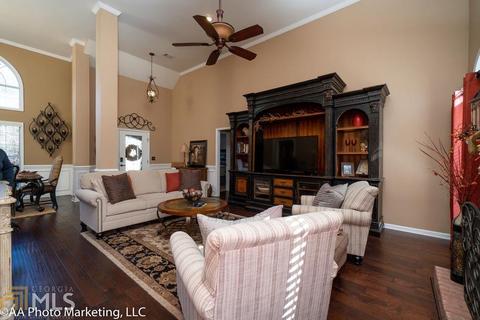 111 St Marlo, Centerville, GA 31028 photo 6