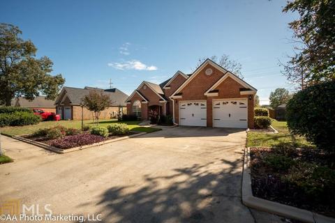 111 St Marlo, Centerville, GA 31028 photo 47