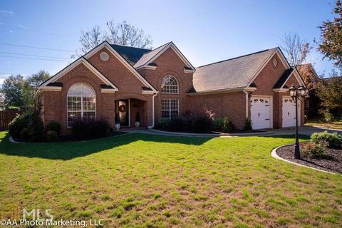 111 St Marlo, Centerville, GA 31028 photo 1