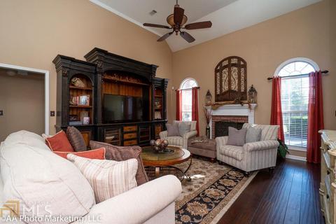 111 St Marlo, Centerville, GA 31028 photo 7