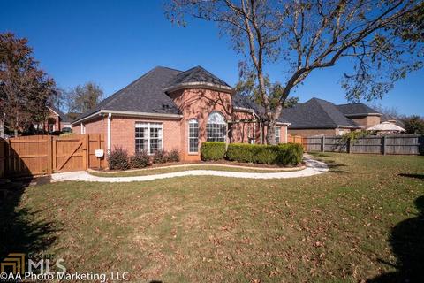 111 St Marlo, Centerville, GA 31028 photo 36
