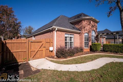 111 St Marlo, Centerville, GA 31028 photo 39
