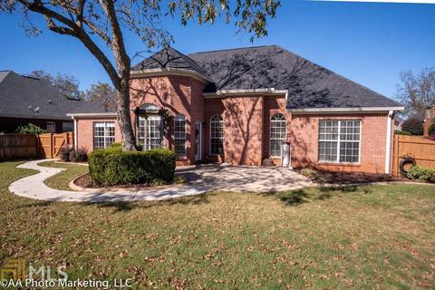 111 St Marlo, Centerville, GA 31028 photo 34
