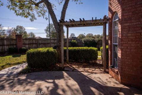 111 St Marlo, Centerville, GA 31028 photo 44