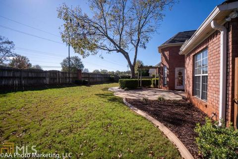 111 St Marlo, Centerville, GA 31028 photo 32