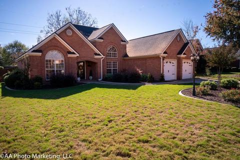 111 St Marlo, Centerville, GA 31028 photo 46