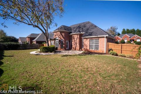 111 St Marlo, Centerville, GA 31028 photo 33