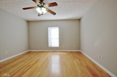 117 Caldwell Dr, Hampton, GA 30228 photo 14