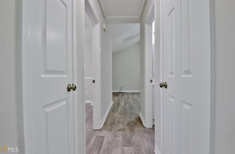 117 Caldwell Dr, Hampton, GA 30228 photo 34
