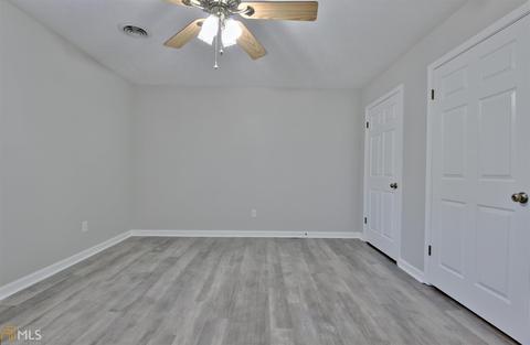 117 Caldwell Dr, Hampton, GA 30228 photo 28