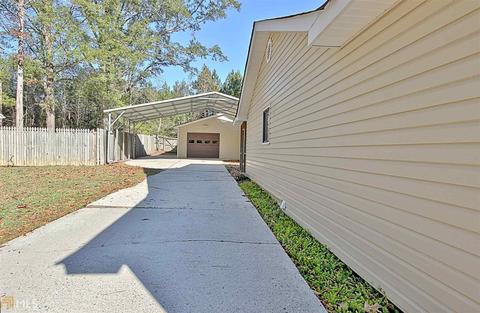 117 Caldwell Dr, Hampton, GA 30228 photo 37