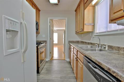 117 Caldwell Dr, Hampton, GA 30228 photo 9
