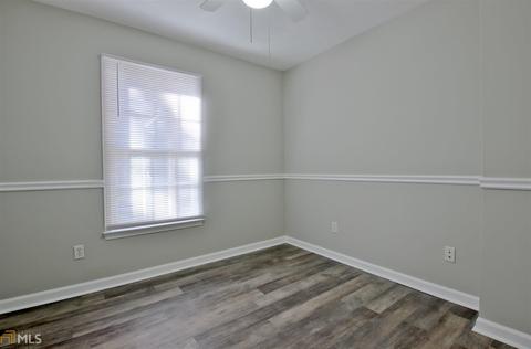 117 Caldwell Dr, Hampton, GA 30228 photo 21