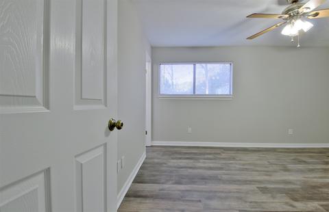117 Caldwell Dr, Hampton, GA 30228 photo 27