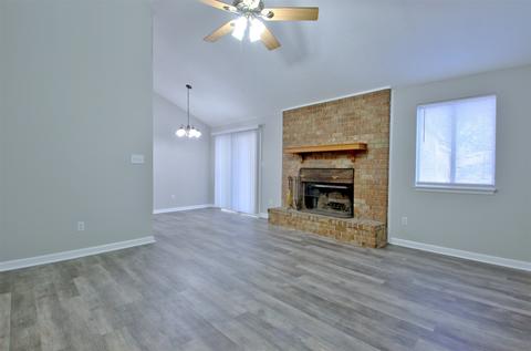 117 Caldwell Dr, Hampton, GA 30228 photo 4