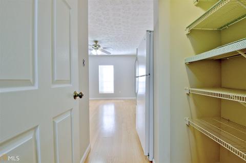 117 Caldwell Dr, Hampton, GA 30228 photo 13