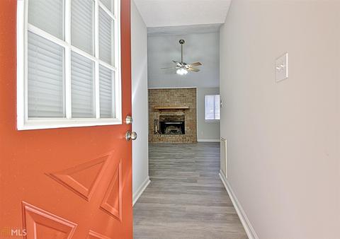 117 Caldwell Dr, Hampton, GA 30228 photo 3