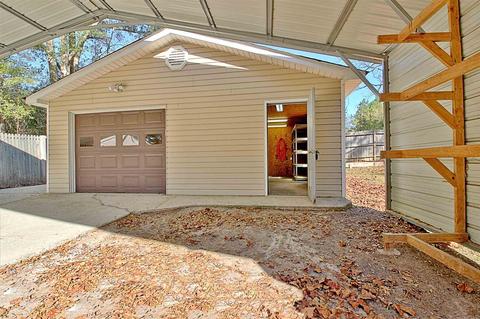 117 Caldwell Dr, Hampton, GA 30228 photo 41