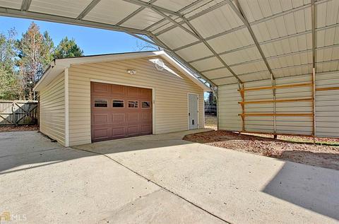 117 Caldwell Dr, Hampton, GA 30228 photo 40