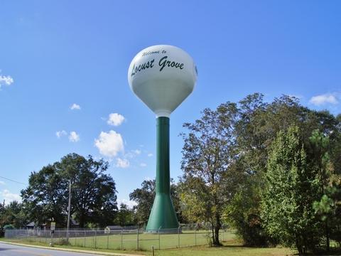 117 Caldwell Dr, Hampton, GA 30228 photo 52