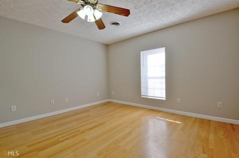 117 Caldwell Dr, Hampton, GA 30228 photo 15