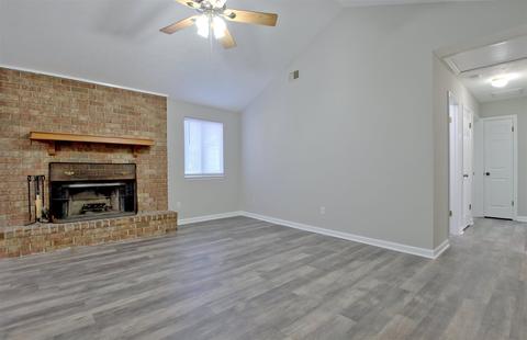 117 Caldwell Dr, Hampton, GA 30228 photo 6