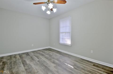 117 Caldwell Dr, Hampton, GA 30228 photo 23